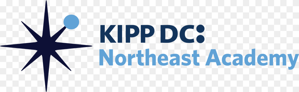 Kipp Dc Northeast Academy Logo, Nature, Night, Outdoors, Lighting Free Transparent Png