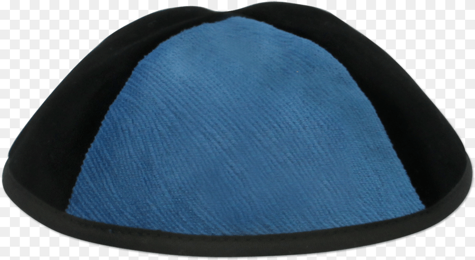 Kippah, Cap, Clothing, Hat, Beanie Png