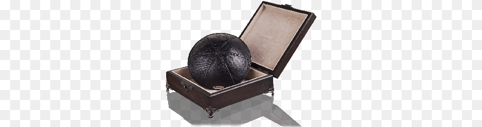 Kippah, Sphere Png Image