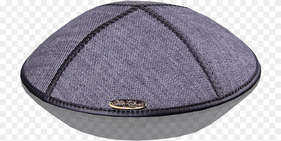 Kippah, Baseball Cap, Cap, Clothing, Hat Free Png Download