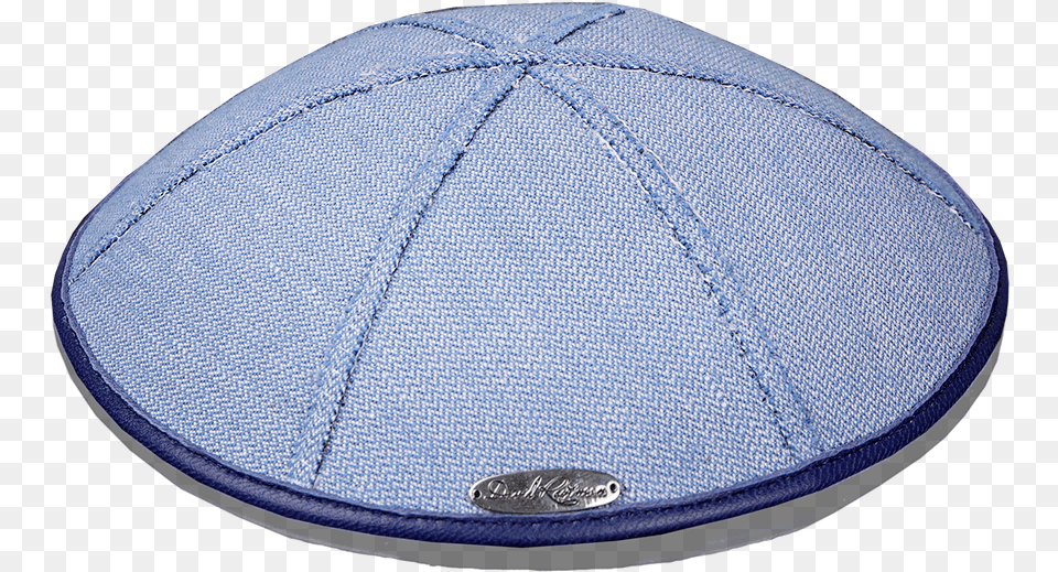 Kippah Beanie, Baseball Cap, Cap, Clothing, Cushion Png