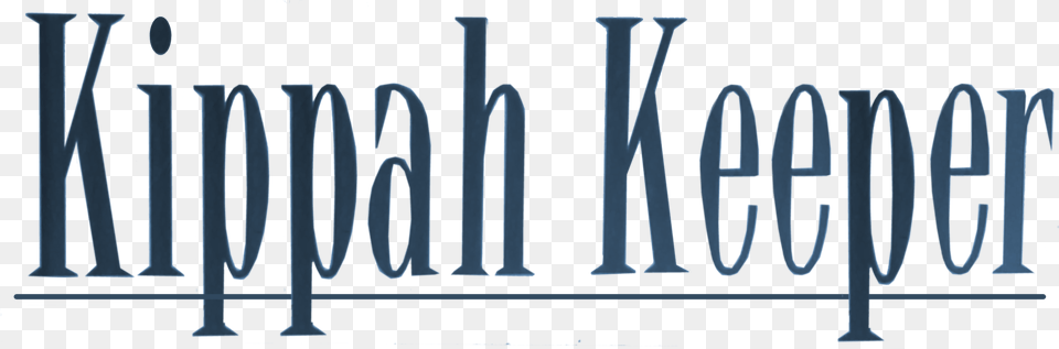 Kippah Keepers Bar And Bat Mitzvahs Weddings Special Oval, Text Free Transparent Png