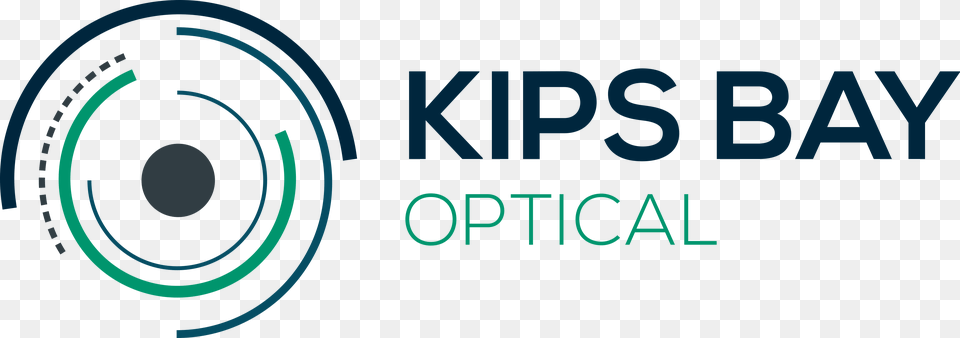 Kips Bay Optical Circle, Logo Free Png
