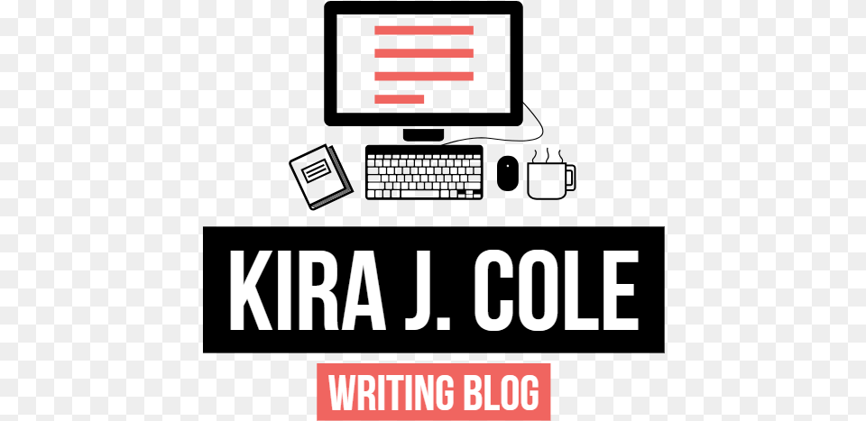Kira J Cole Output Device, Text, Logo Png Image