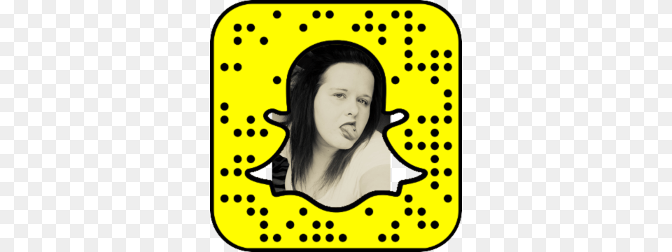 Kira Kosarin Snapchat Code, Portrait, Photography, Face, Person Free Png