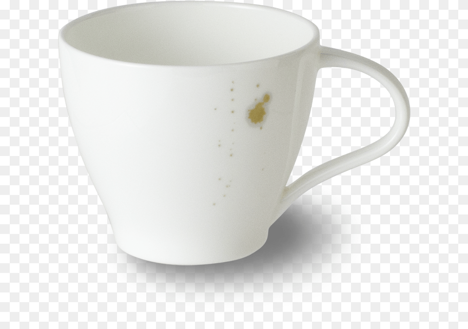 Kira Teacoffee Cup 240cc Coffee Cup, Saucer, Beverage, Coffee Cup Png Image