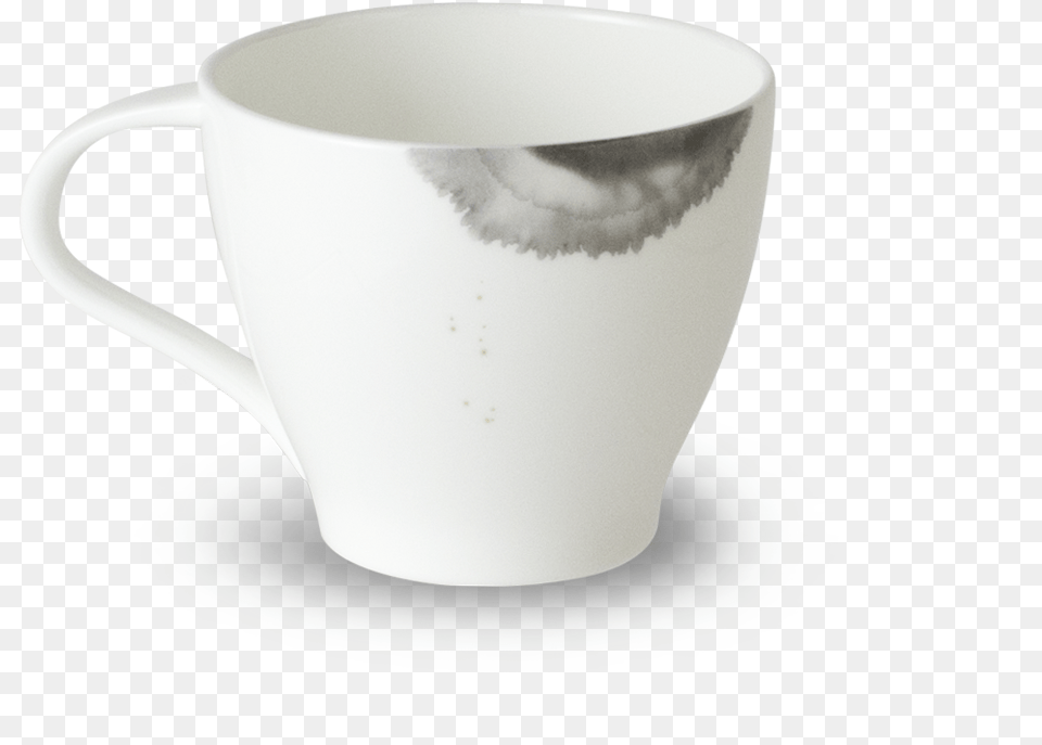 Kira Teacoffee Cup 240cc Cup, Saucer, Beverage, Coffee, Coffee Cup Free Png Download