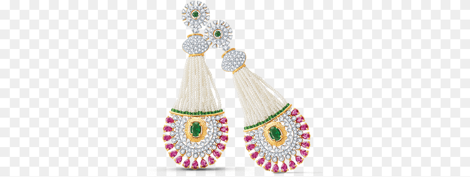 Kiran Jewels Kiran Jewels Jewellery Kiranjewels Jewellery Design Of Modern Jewellery, Accessories, Earring, Jewelry, Chandelier Free Png