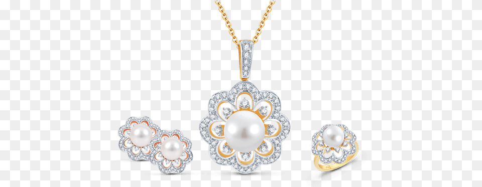Kiran Jewels Kiran Jewels Jewellery Kiranjewels Jewellery Jewellery, Accessories, Jewelry, Necklace, Earring Free Transparent Png