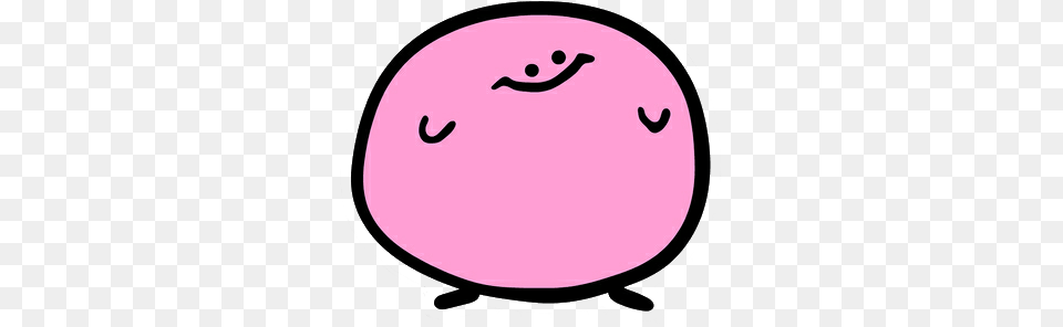 Kirbo Terminalmontage Kirby, Disk Free Transparent Png