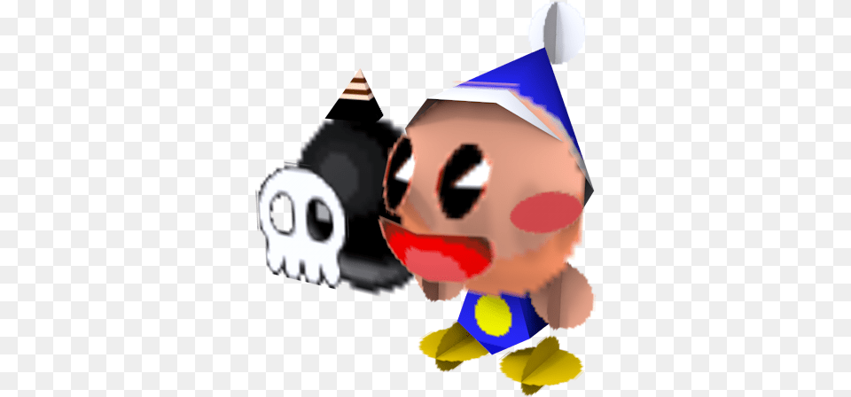 Kirby 64 Enemy Cards, Clothing, Hat, Baby, Person Png