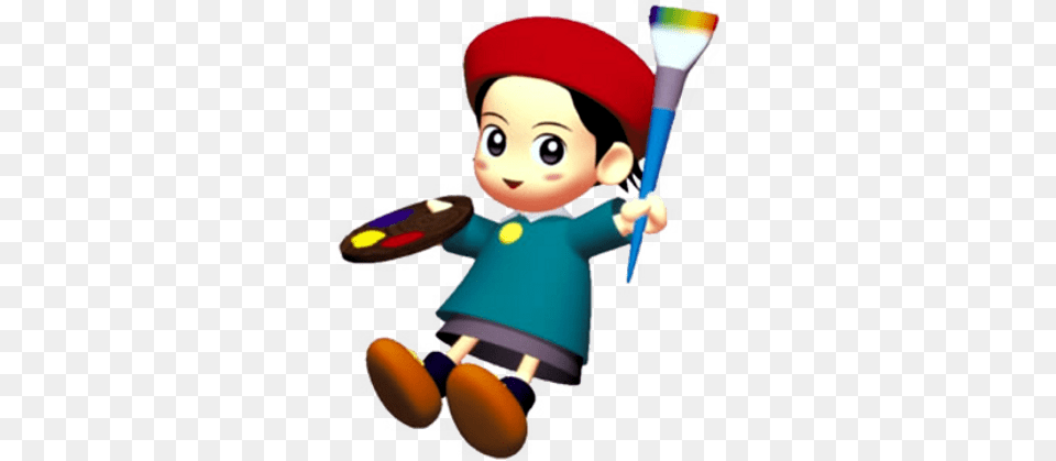 Kirby Adeleine The Artist, People, Person, Baby, Juggling Free Transparent Png