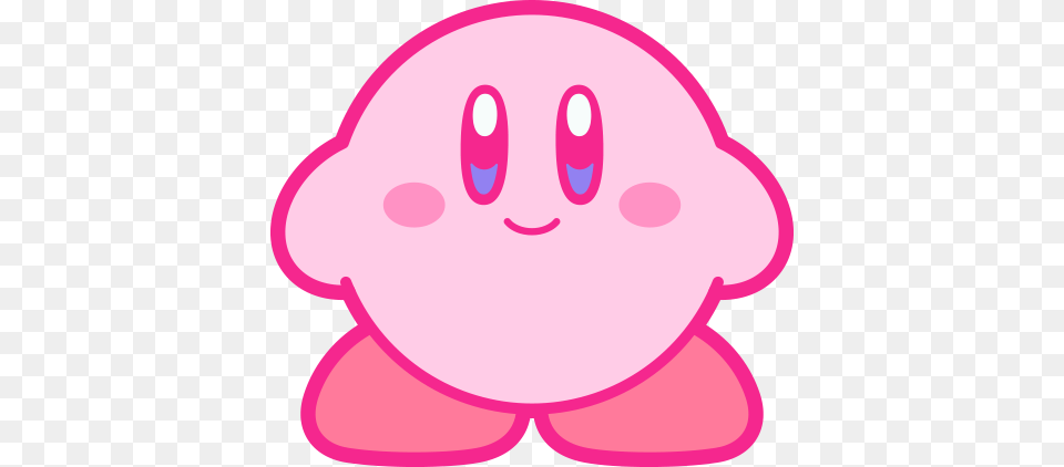 Kirby Anniversary Official Website Open Orchestral Concerts, Baby, Person Free Png