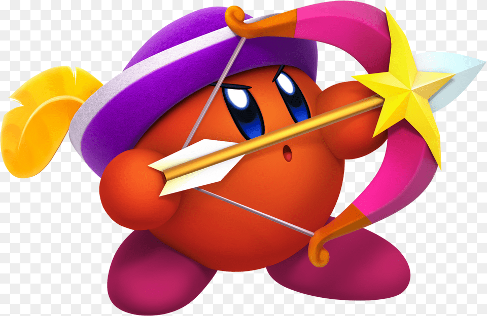 Kirby Archer, Tape Png