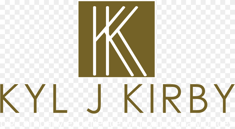 Kirby Attorney And Counselor At Law P Fundacion Carla Cristina Medellin, City, Book, Publication, Text Free Transparent Png