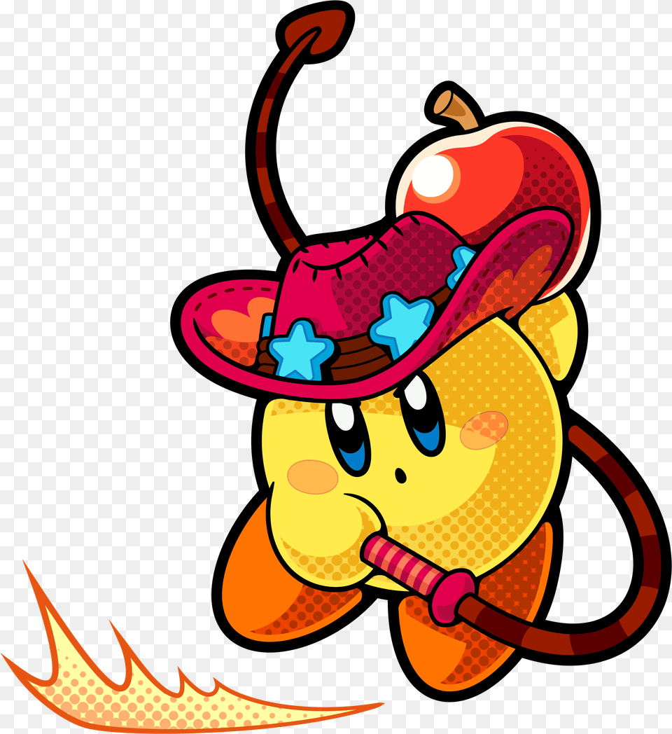 Kirby Battle Royale, Clothing, Hat Free Transparent Png