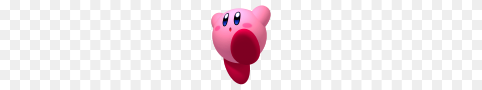 Kirby Clipart, Piggy Bank Free Png