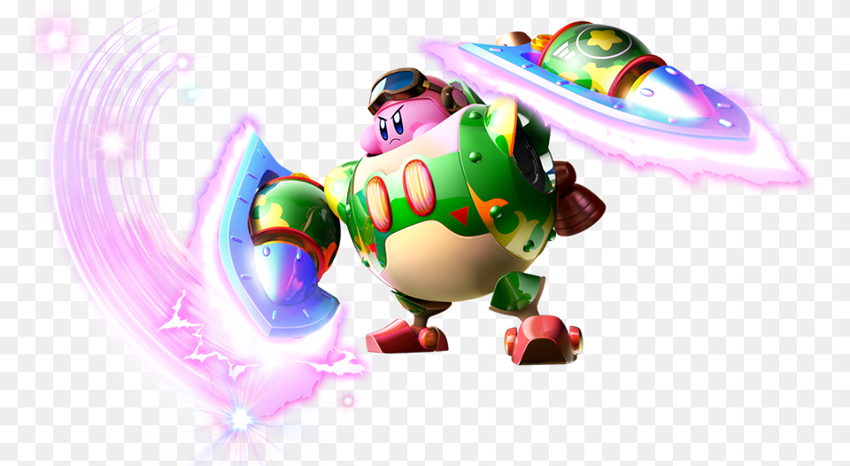 Kirby Clipart Sword Kirby Robobo Planet, Art, Graphics, Purple, Tape Free Transparent Png