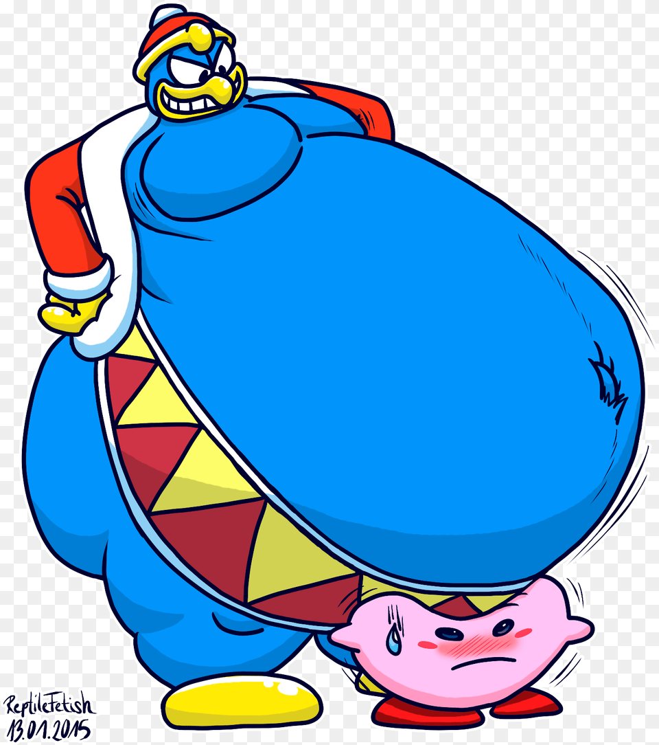 Kirby Cursed, Aircraft, Transportation, Vehicle, Baby Png