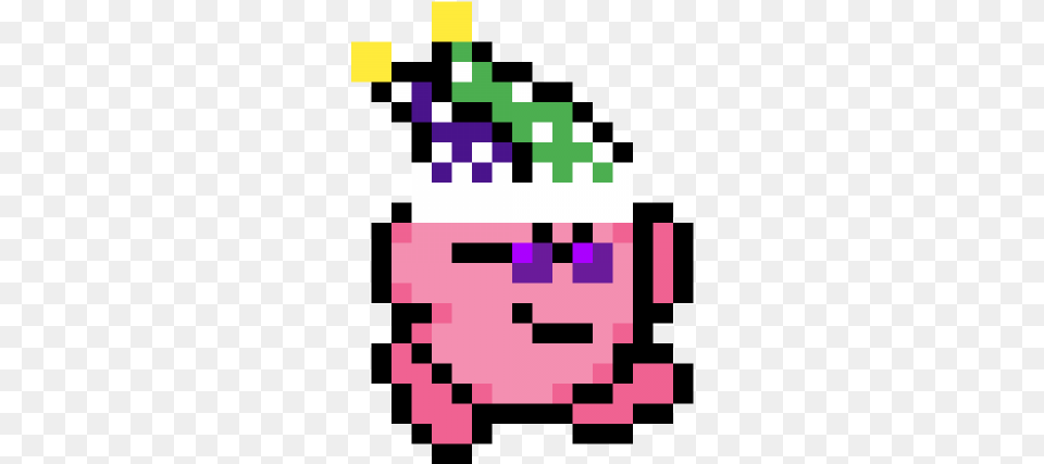 Kirby Dance Gif, First Aid Png Image