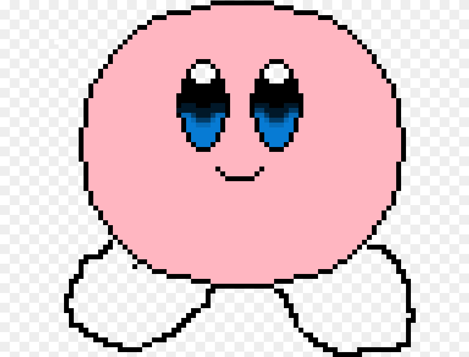Kirby Face Steven Universe Lion Pixel Art, Accessories, Sunglasses, Person Free Transparent Png