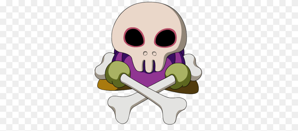Kirby Gabon, Purple, Cutlery, People, Person Free Transparent Png