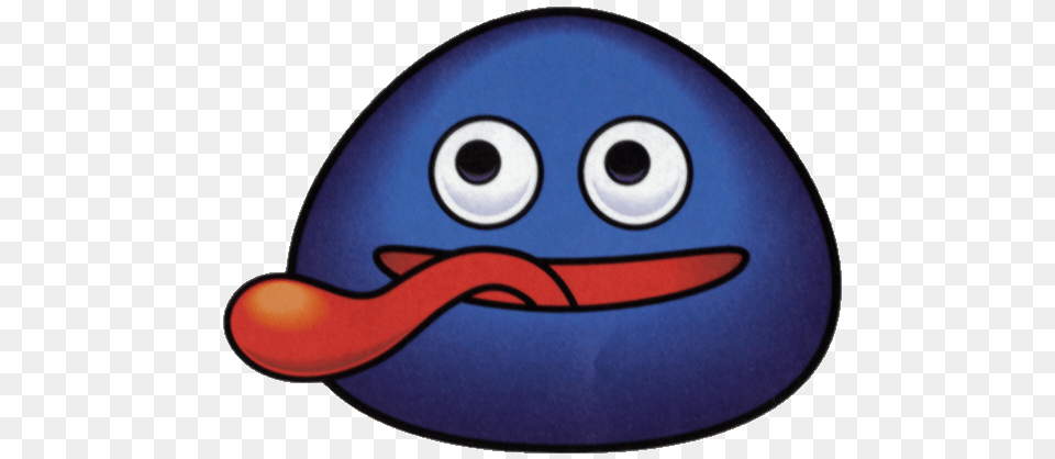 Kirby Gooey, Cutlery, Spoon, Disk, Food Png