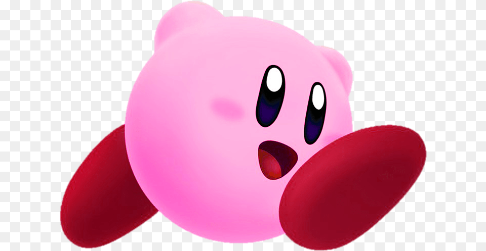 Kirby Images Kirby Free Png