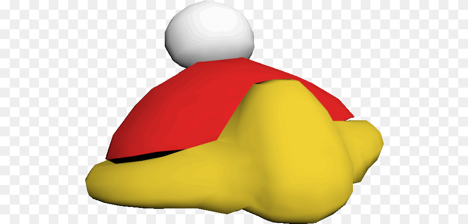 Kirby King Dedede, Clothing, Hardhat, Helmet Free Transparent Png