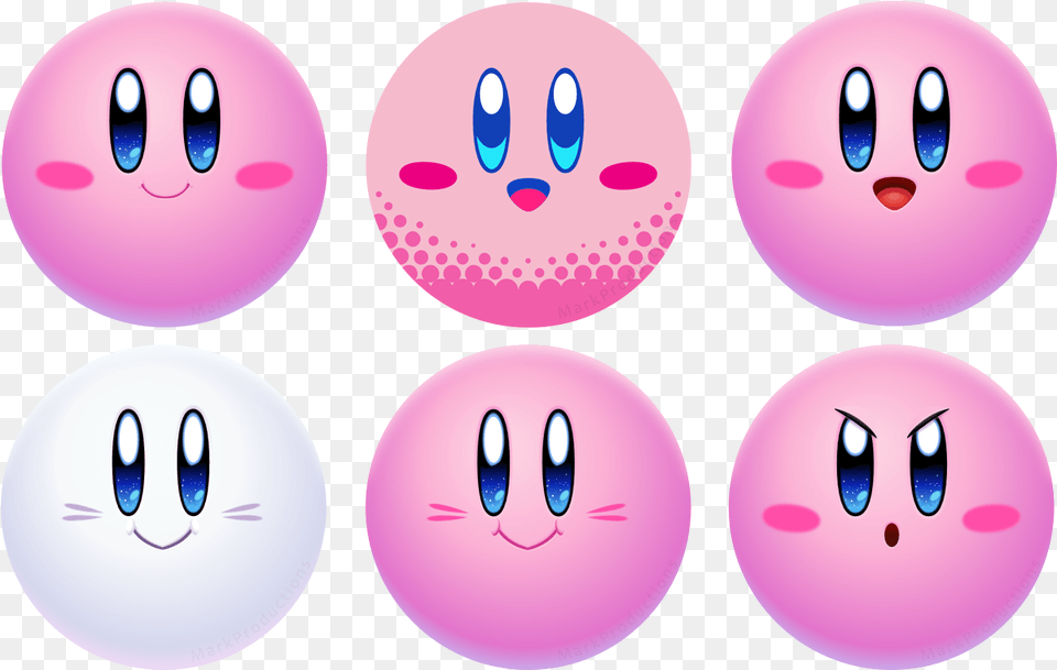 Kirby Kirb Kirby Icon, Sphere, Purple, Computer Hardware, Electronics Png