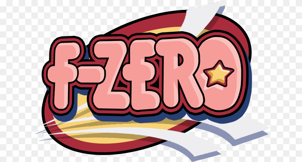 Kirby Logo, Text, Dynamite, Weapon Free Transparent Png