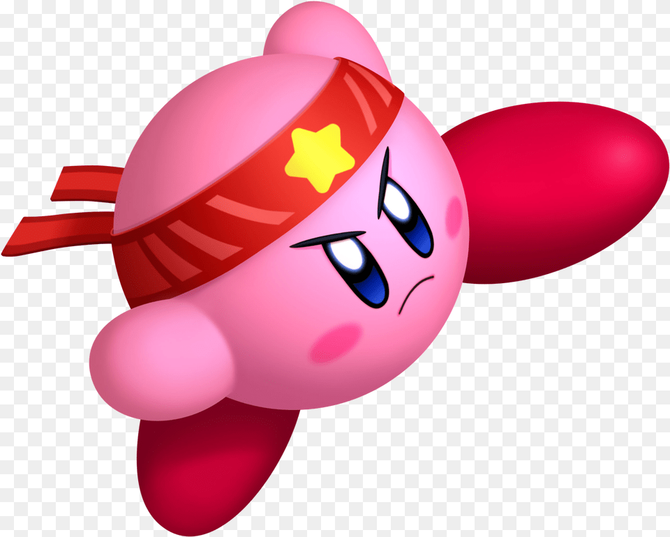 Kirby Logo Fighter Fighter Kirby Png Image