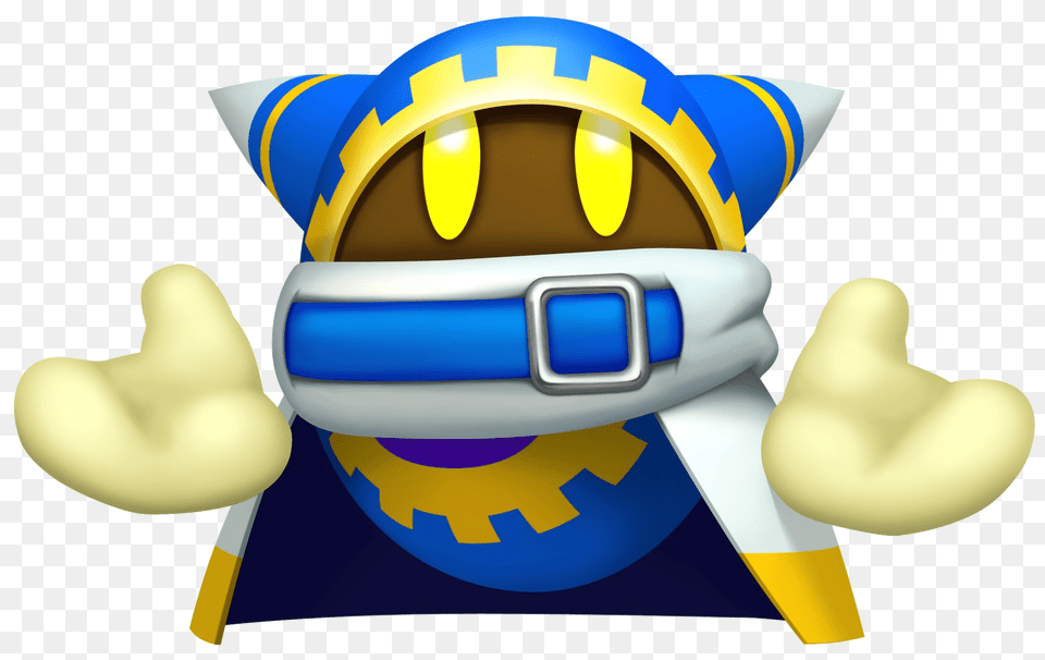 Kirby Magolor, Helmet, American Football, Football, Person Png Image