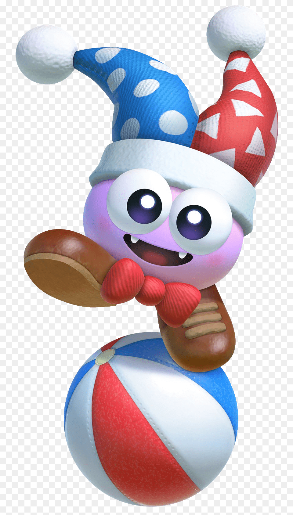 Kirby Marx, Ball, Sport, Volleyball, Volleyball (ball) Free Png