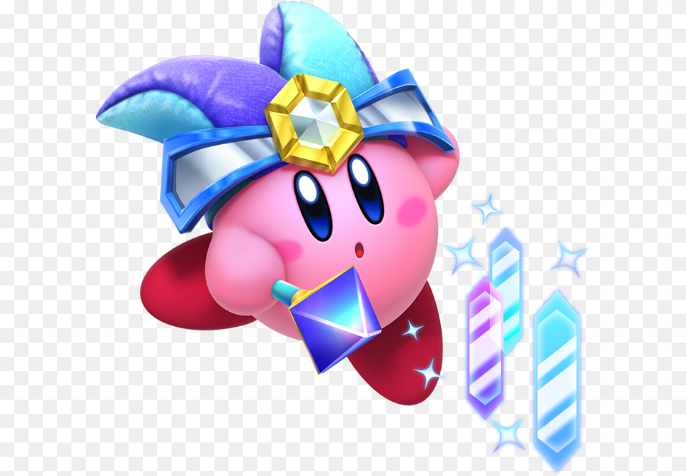 Kirby Powers, Baby, Person Free Png