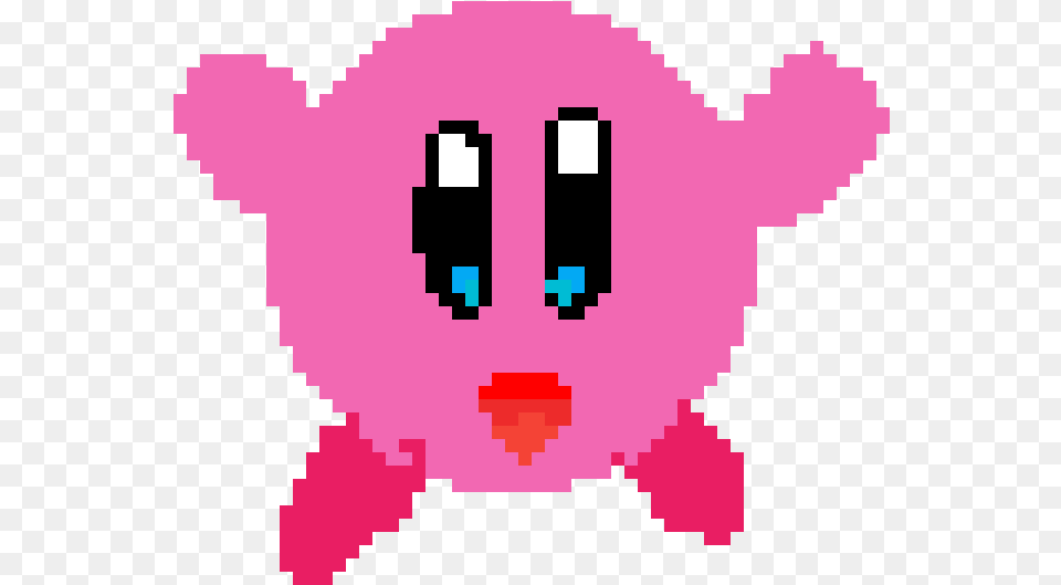 Kirby Star Allies For Lol Op Cartoon, Toy Png