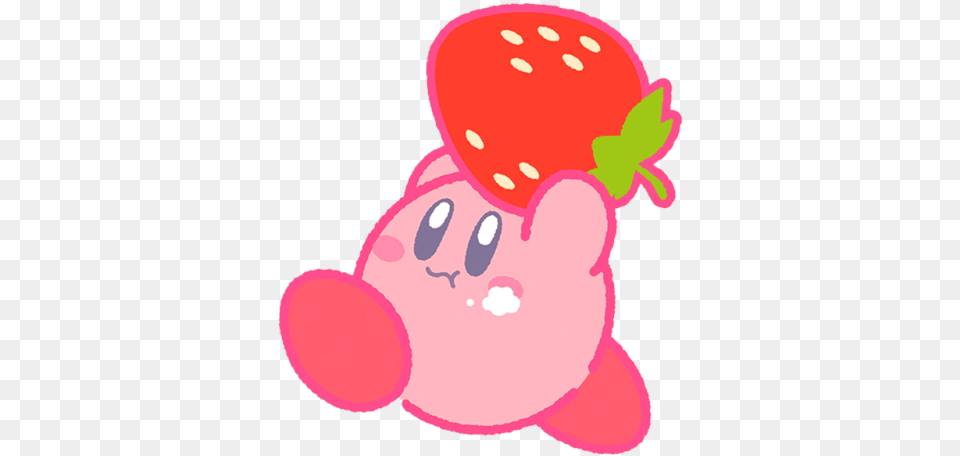 Kirby Star Allies Nintendo Switch Kirby, Nature, Outdoors, Snow, Snowman Free Png
