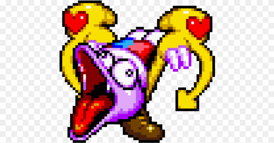 Kirby Super Star Kirby S Adventure Kirby Air Ride Super Rey Dedede Kirby Super Star Ultra, Person, Toy Free Transparent Png