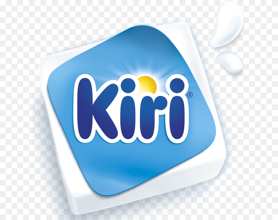 Kiri Png