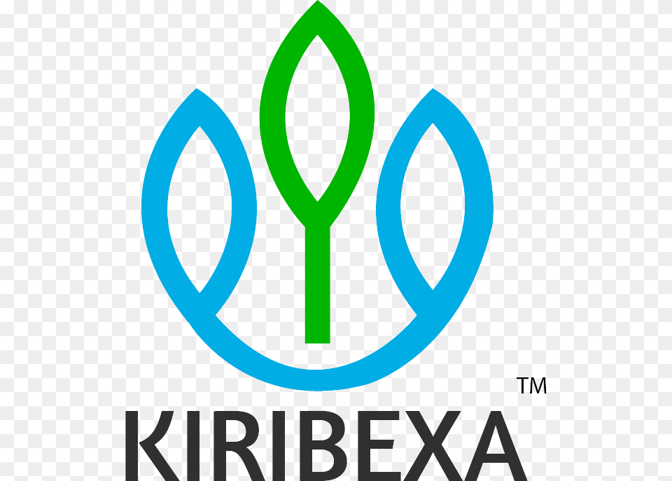 Kiribexa Circle, Logo Png