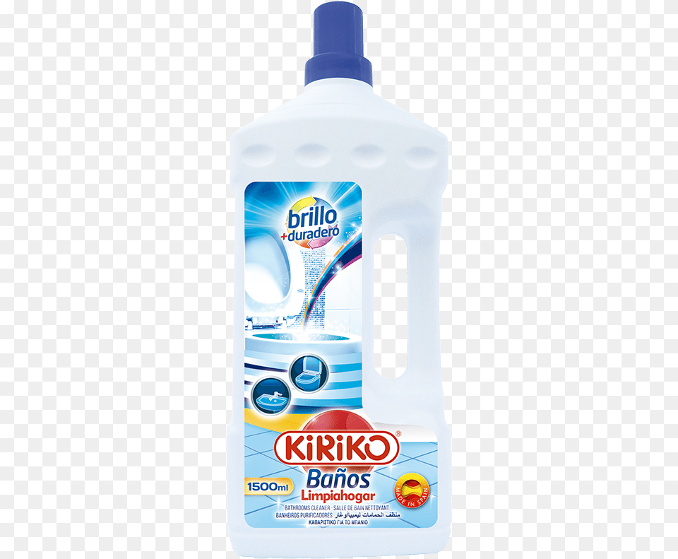 Kiriko, Bottle, Shaker Png