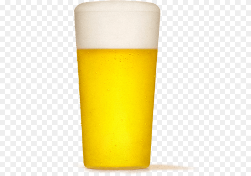 Kirin Ichiban Brand Story Bia Hi, Alcohol, Beer, Beer Glass, Beverage Png