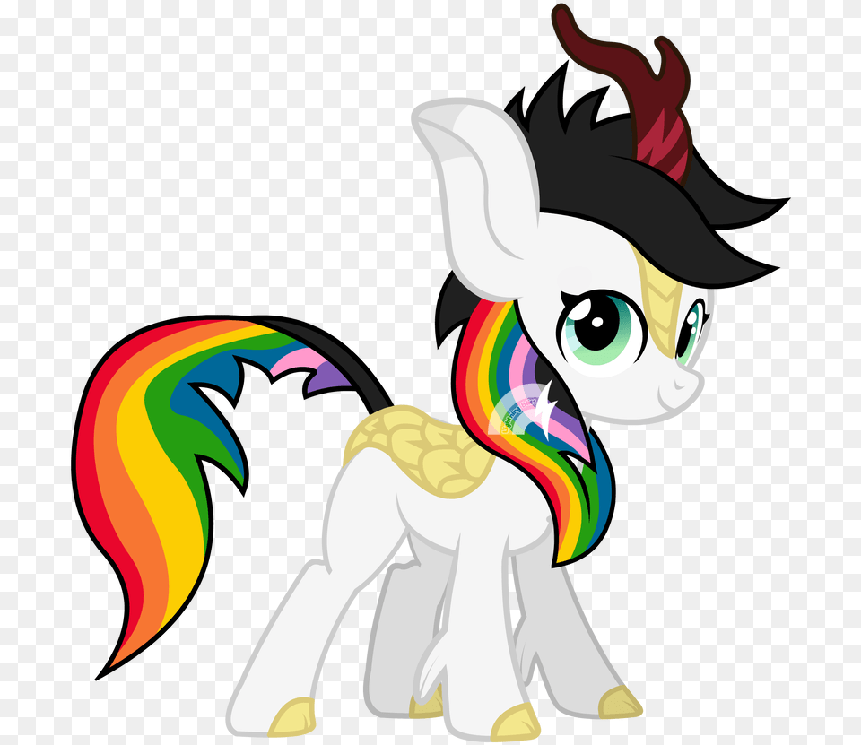 Kirin Lightning Bliss By Lightning Bliss Dragon Lightning Bliss, Art, Graphics, Baby, Person Free Transparent Png