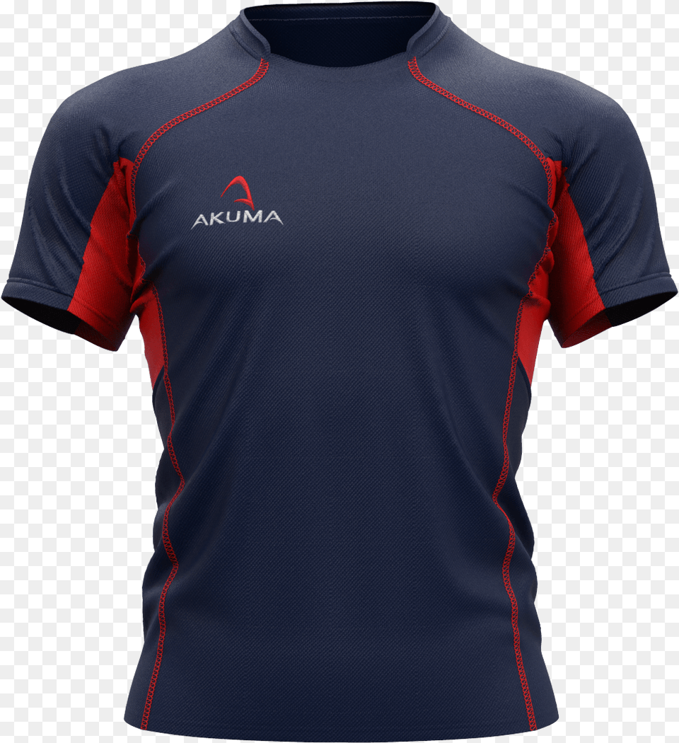 Kirin T Shirt Active Shirt, Clothing, T-shirt, Jersey Free Png Download