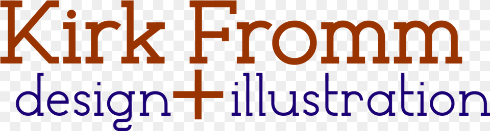 Kirk Fromm Calligraphy, Text Png Image