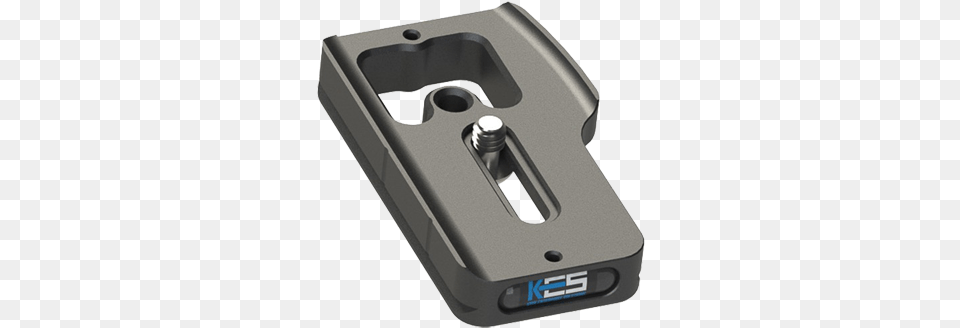 Kirk Quick Release Camera Plate Pz 167 For Canon Eos Kirk Bl 80d L Bracket For Canon Eos, Pedal, Disk Free Transparent Png