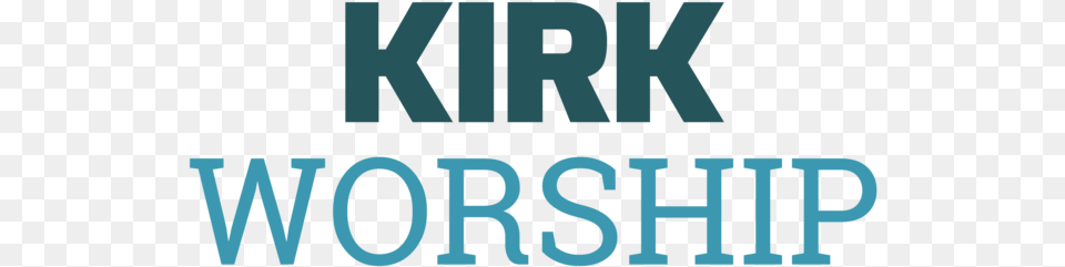 Kirk Worship Techmash, Text Png Image