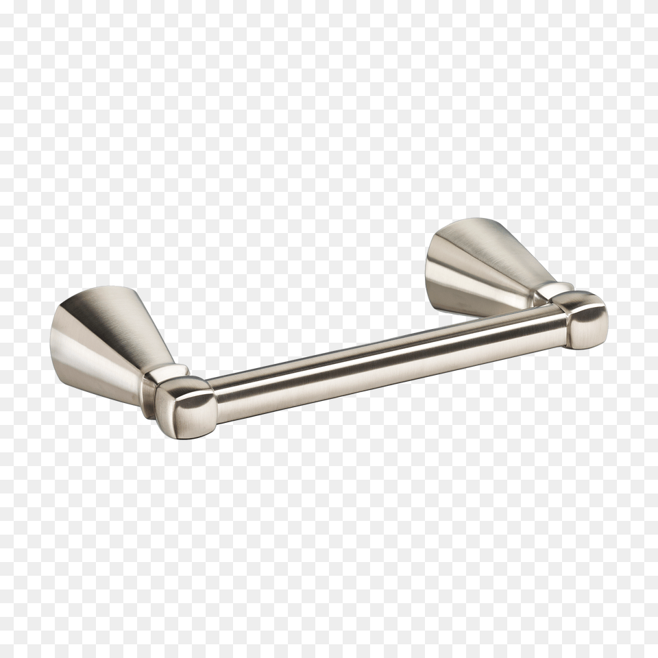 Kirkdale Toilet Paper Holder American Standard, Handle, Smoke Pipe Free Png