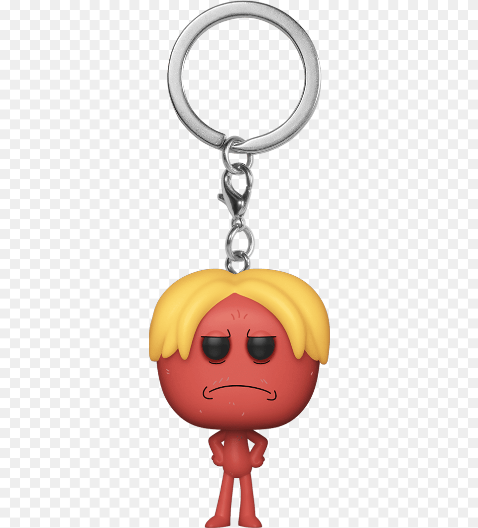 Kirkland Rick And Morty, Accessories, Earring, Jewelry, Face Png Image