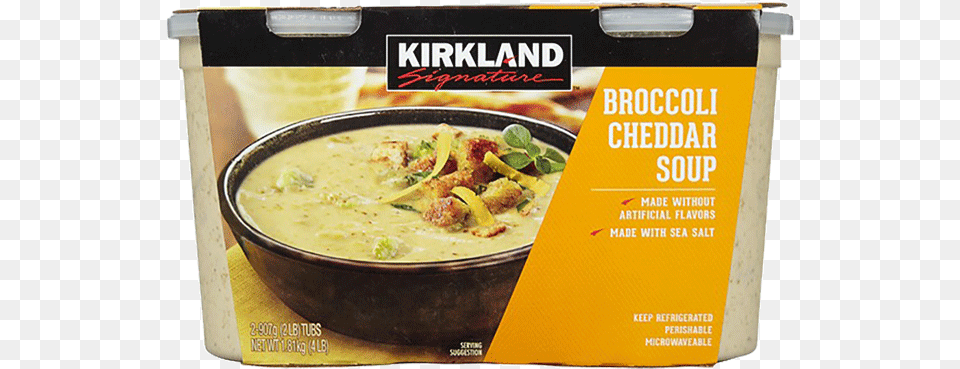 Kirkland Signature, Bowl, Curry, Dish, Food Free Transparent Png